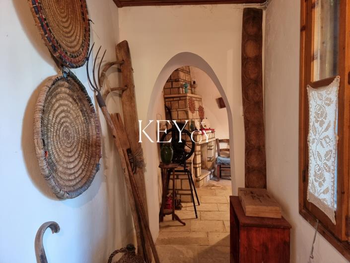 Image No.15-3 Bed Village House for sale