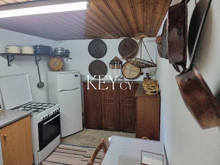 Image No.17-3 Bed Village House for sale