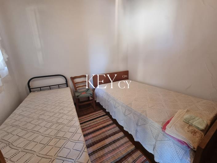 Image No.25-3 Bed Village House for sale