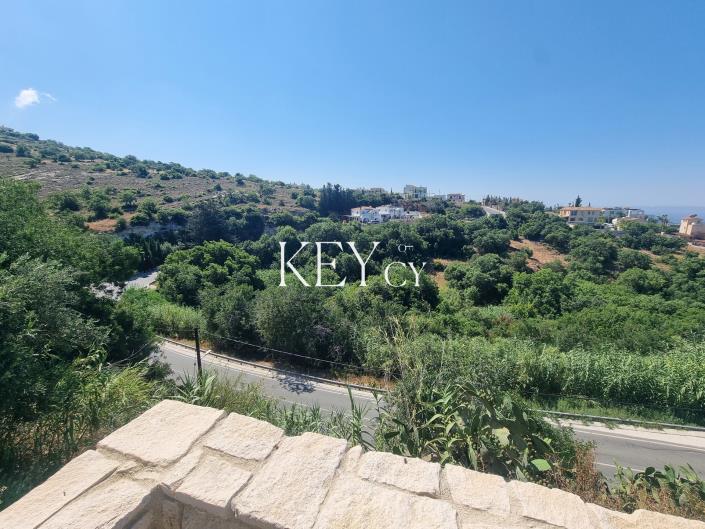 Image No.6-3 Bed House for sale