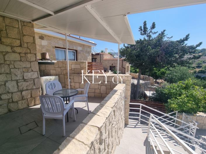 Image No.7-3 Bed House for sale