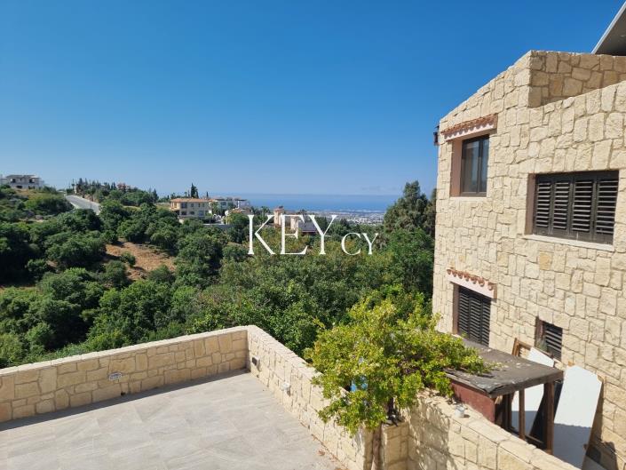 Image No.9-3 Bed House for sale