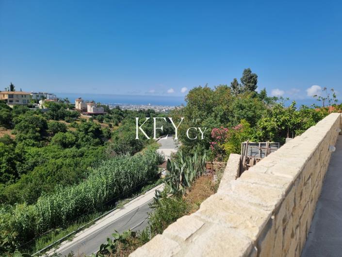 Image No.13-3 Bed House for sale