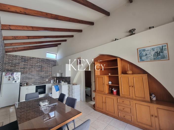 Image No.14-3 Bed House for sale