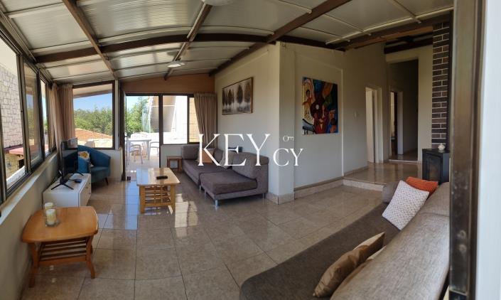Image No.15-3 Bed House for sale