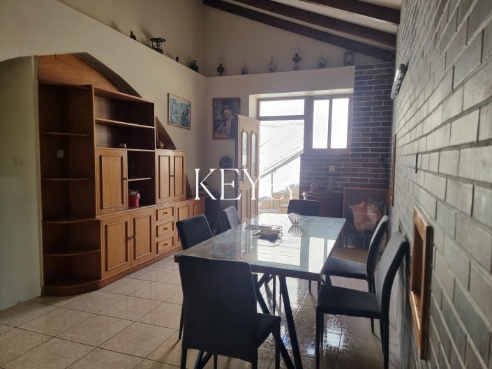 Image No.16-3 Bed House for sale