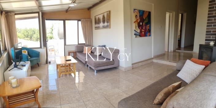 Image No.20-3 Bed House for sale