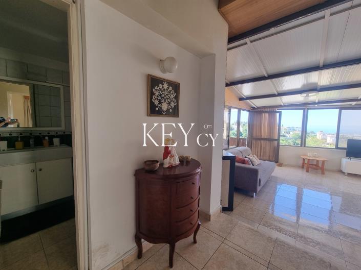 Image No.21-3 Bed House for sale