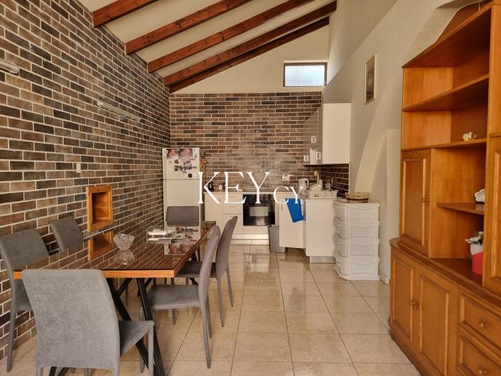 Image No.23-3 Bed House for sale