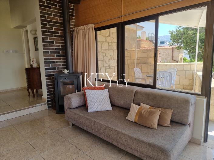Image No.25-3 Bed House for sale