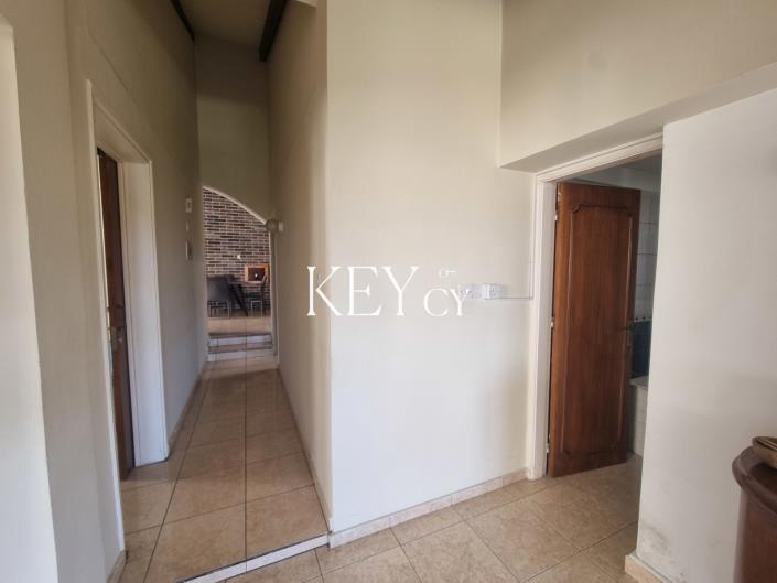 Image No.26-3 Bed House for sale