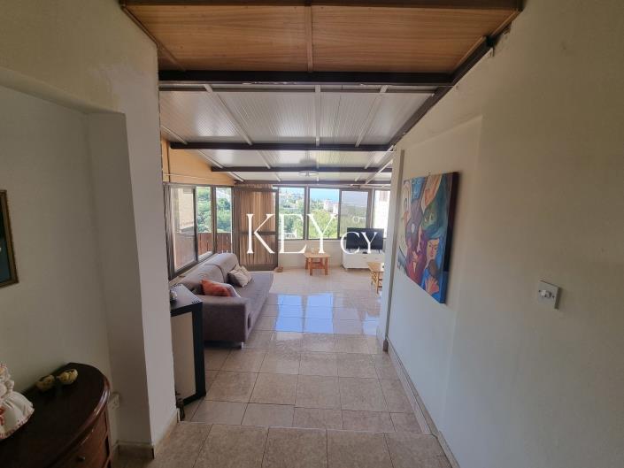 Image No.27-3 Bed House for sale