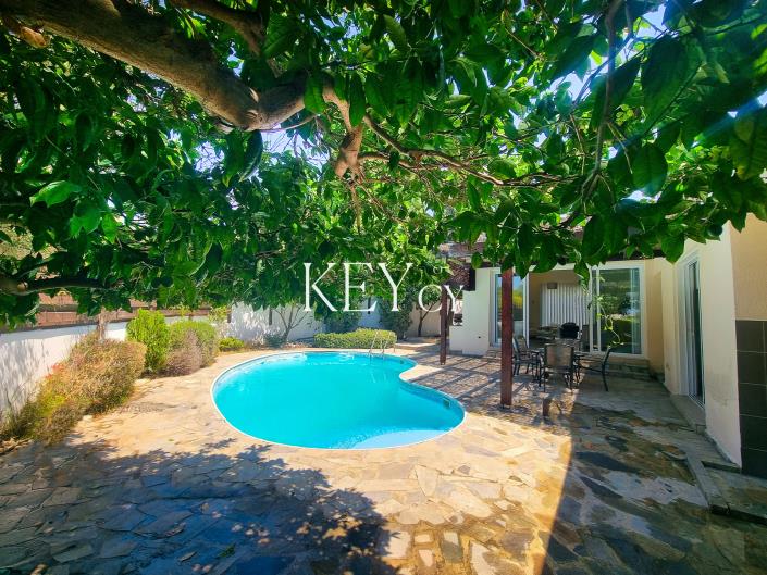 Image No.4-2 Bed Bungalow for sale