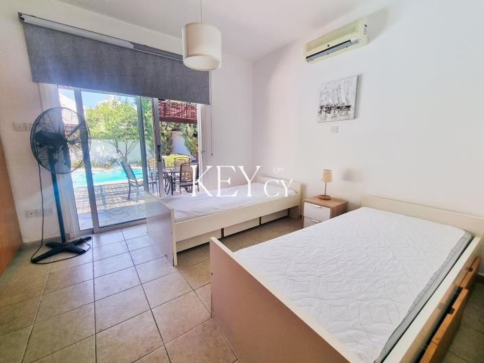Image No.9-2 Bed Bungalow for sale