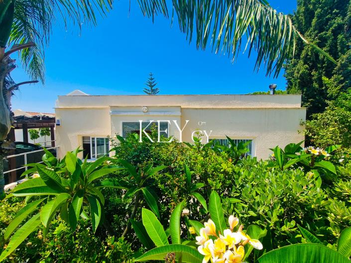 Image No.16-2 Bed Bungalow for sale