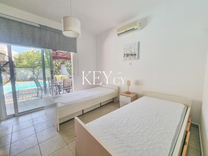 Image No.17-2 Bed Bungalow for sale
