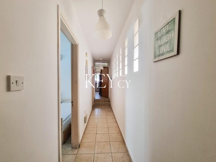 Image No.19-2 Bed Bungalow for sale