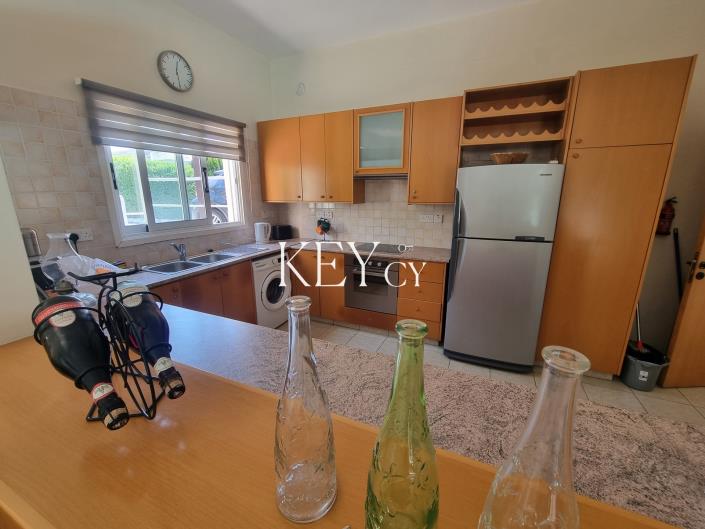 Image No.21-2 Bed Bungalow for sale