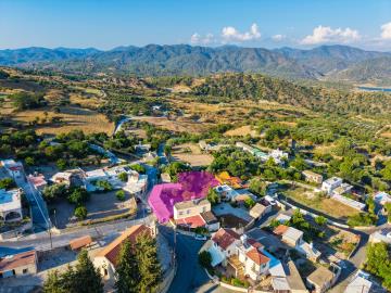 DJI_20260708183259_0385_D