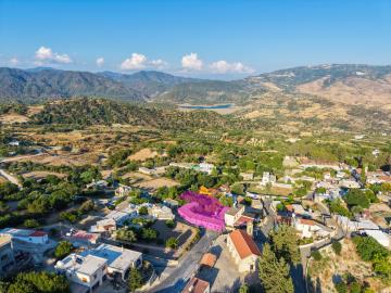 DJI_20260708183441_0390_D