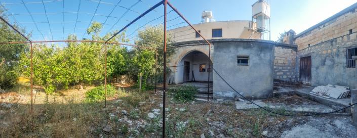 Image No.11-4 Bed Country House for sale