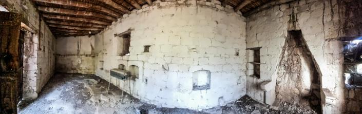 Image No.17-4 Bed Country House for sale