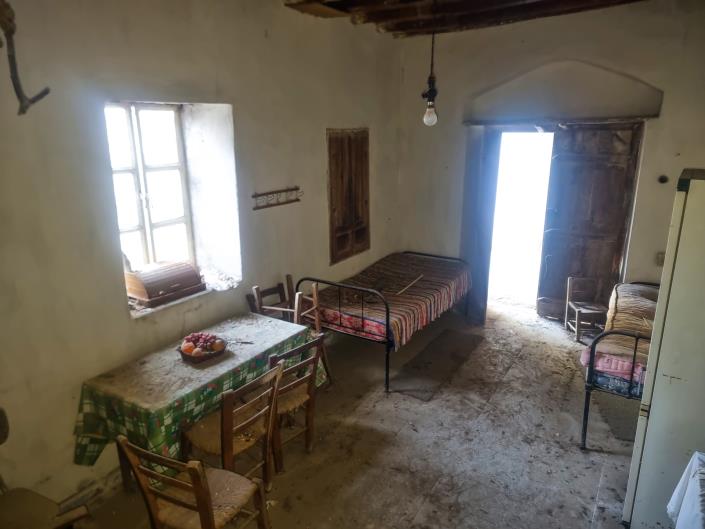 Image No.26-4 Bed Country House for sale