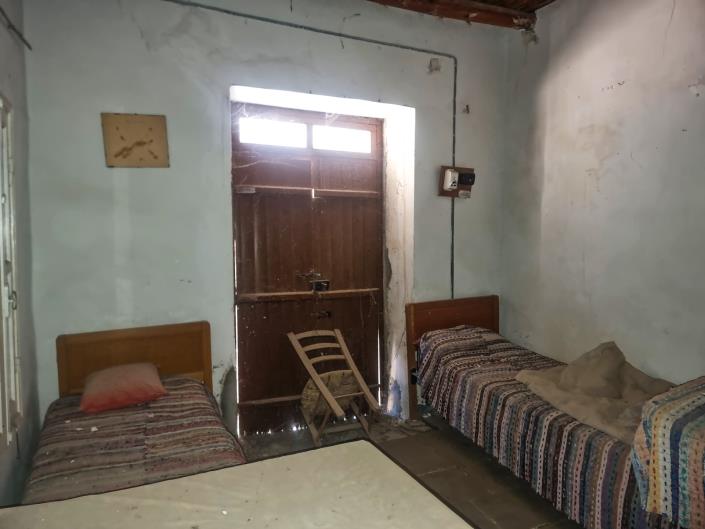 Image No.27-4 Bed Country House for sale