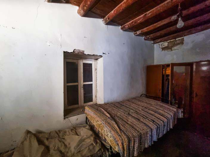 Image No.29-4 Bed Country House for sale