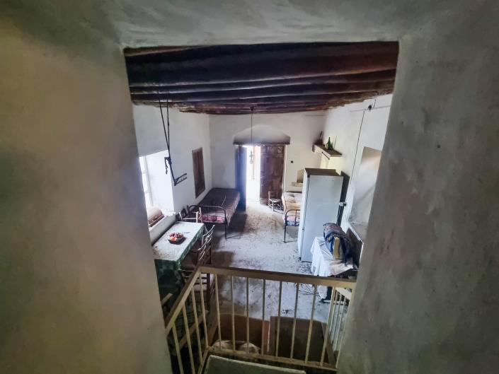 Image No.30-4 Bed Country House for sale