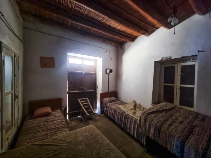 Image No.31-4 Bed Country House for sale