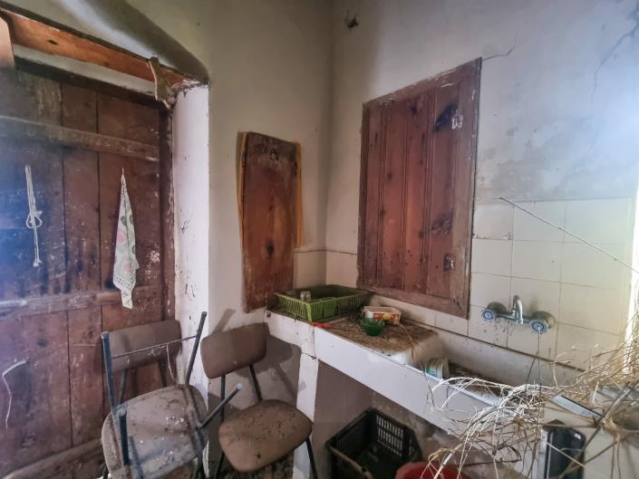 Image No.35-4 Bed Country House for sale