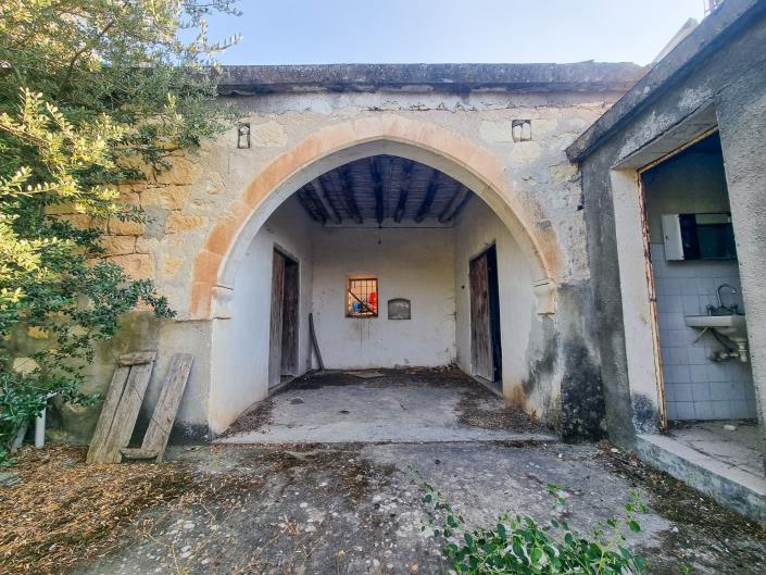 Image No.36-4 Bed Country House for sale