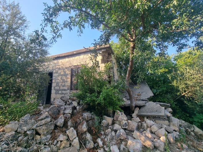 Image No.37-4 Bed Country House for sale