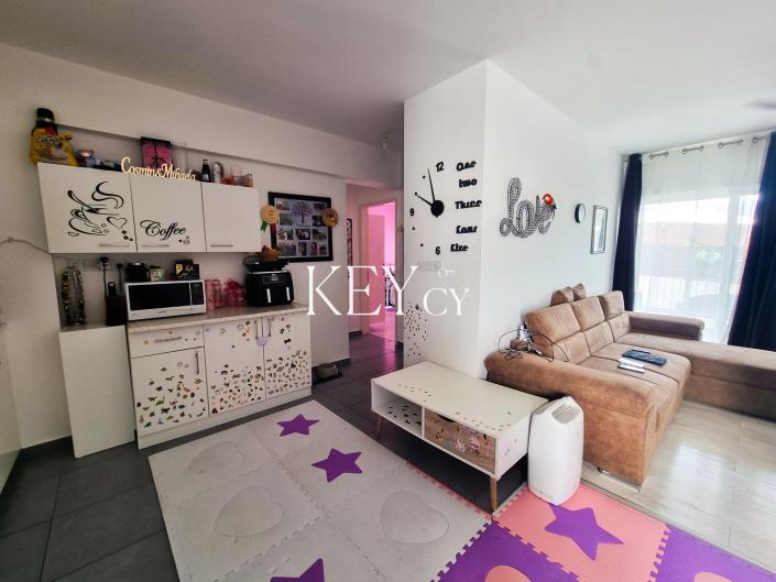 Image No.3-2 Bed Apartment for sale