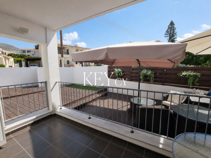 Image No.14-2 Bed Apartment for sale