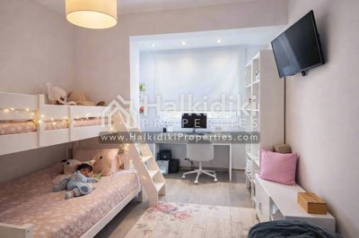 kids-bedroom