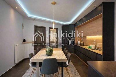 open-plan