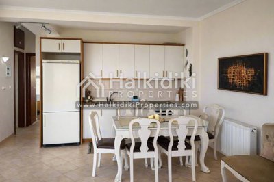 open-plan