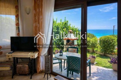 sea-view