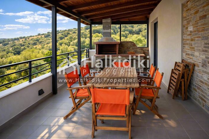 Image No.11-4 Bed Apartment for sale
