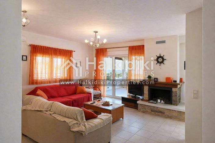 Image No.12-4 Bed Apartment for sale