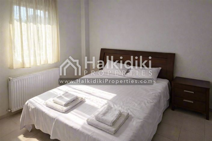 Image No.13-4 Bed Apartment for sale