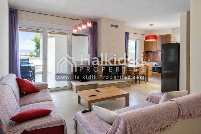 Image No.14-4 Bed Apartment for sale