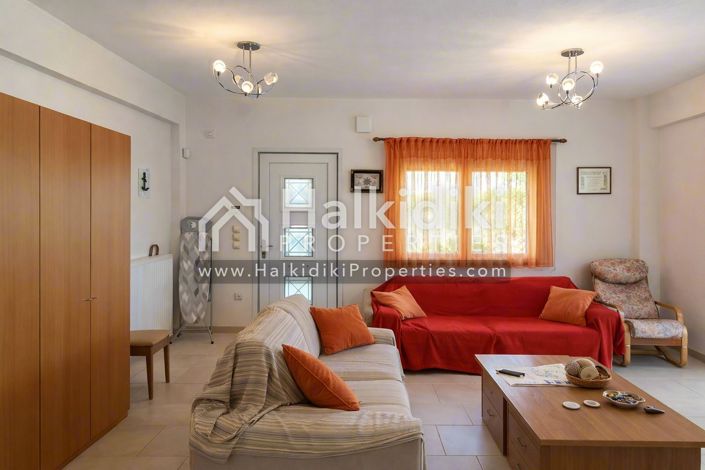 Image No.15-4 Bed Apartment for sale