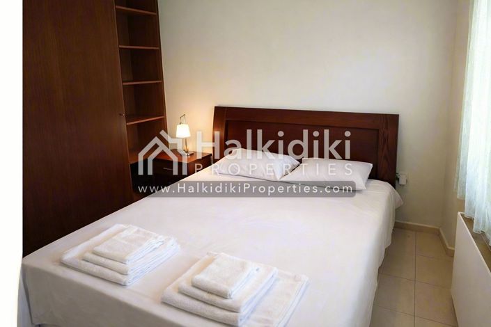 Image No.16-4 Bed Apartment for sale
