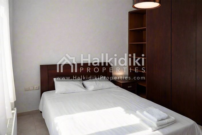 Image No.17-4 Bed Apartment for sale