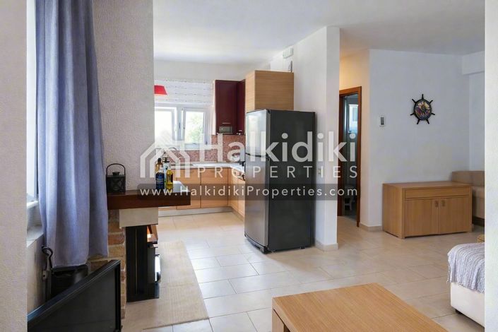 Image No.18-4 Bed Apartment for sale