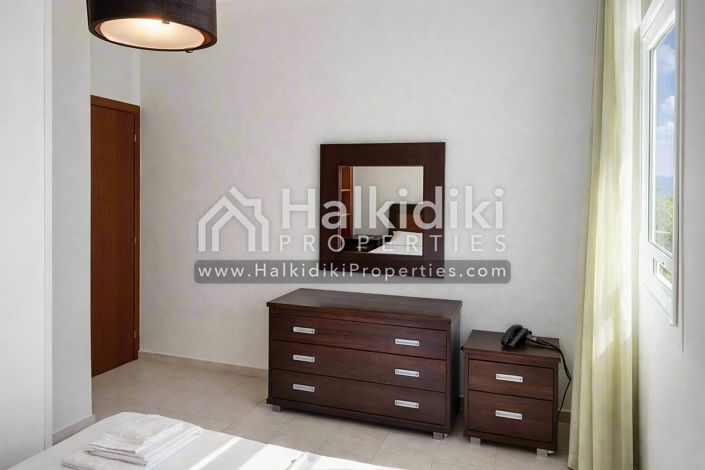 Image No.19-4 Bed Apartment for sale