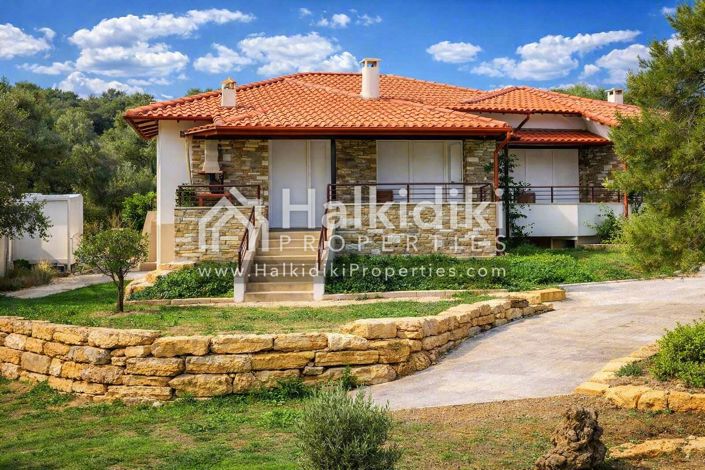 Image No.2-4 Bed Apartment for sale